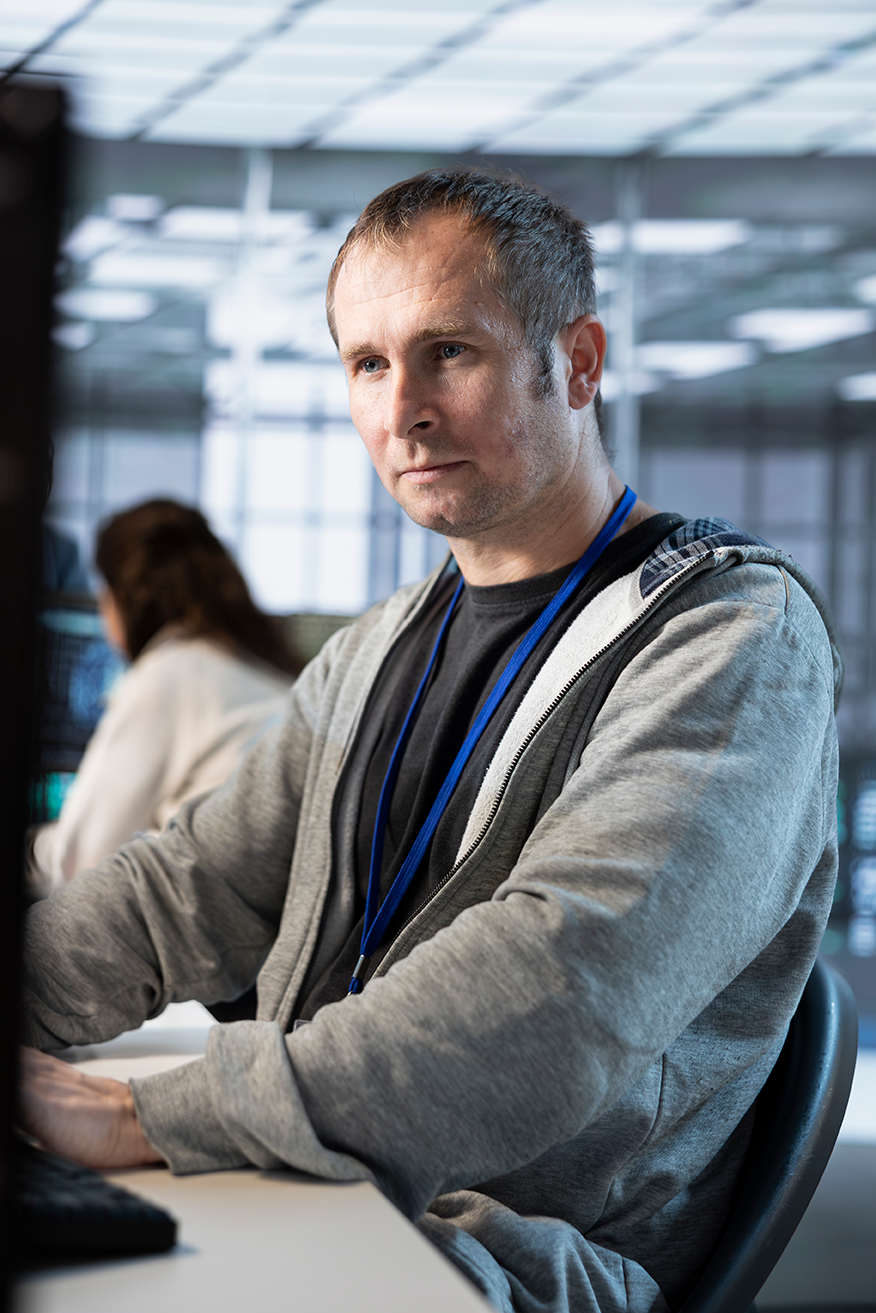 busway-tecnico-movimento